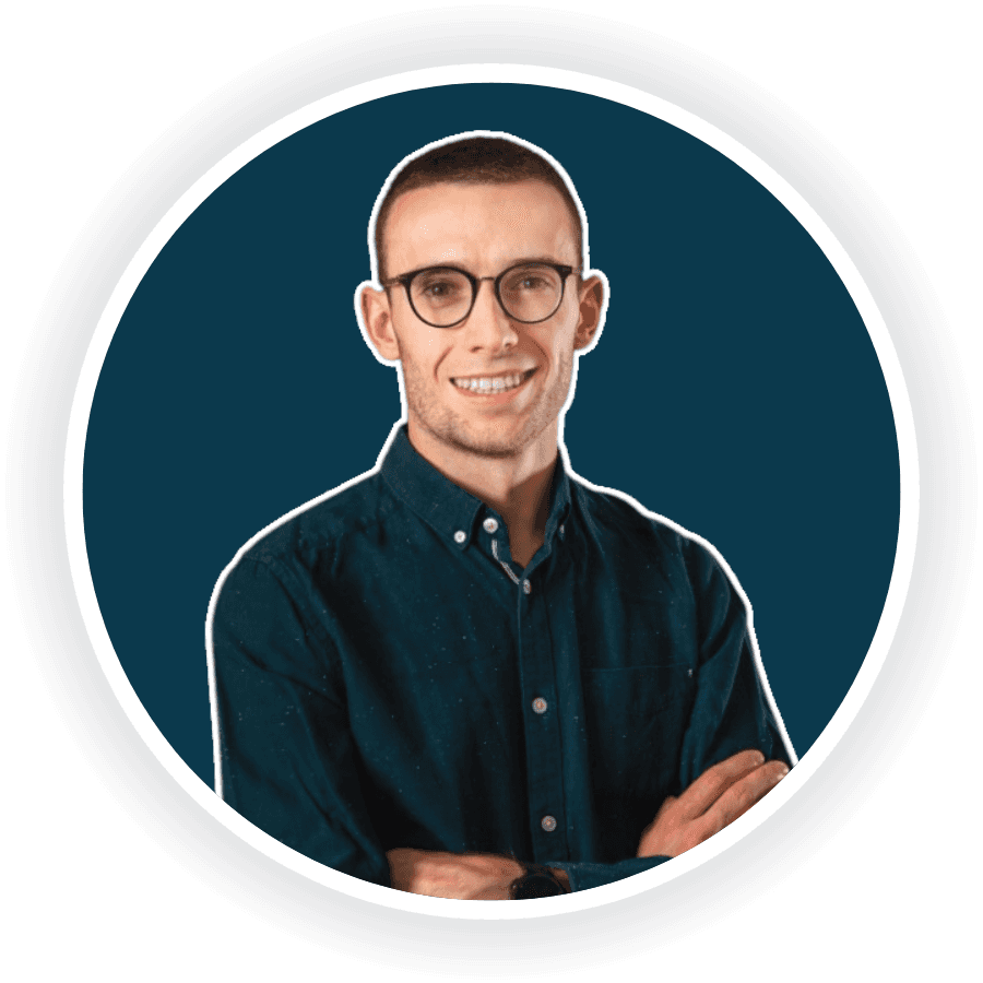 Pierre Goaer | Software Developer | Content Creator